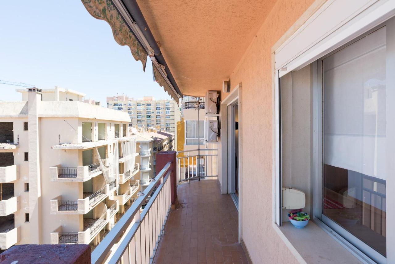 Appartement Malagasuite Port *